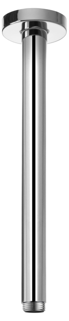 51689170100 Душевой кронштейн DN 15 KEUCO Brausen und Brausezubehör - Вид №2