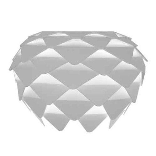 000541 Бра W40 B.Lux Phi Santreyd