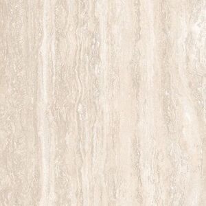 КЕРАМОГРАНИТ 600Х600Х10 ALLAKI BEIGE ПОЛИРОВАННАЯ G202-AllakiBeige PR