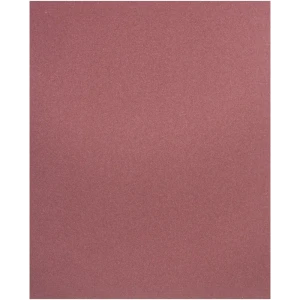 Лист шлифовальный на тканевой основе Flexione P150 280x230 мм