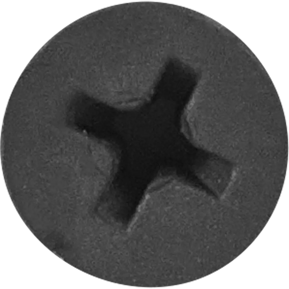 Santreyd Саморезы по металлу с буром 3,5×45 мм фосфатированные 20 шт 87105372 STLM-1459150 - Вид №2