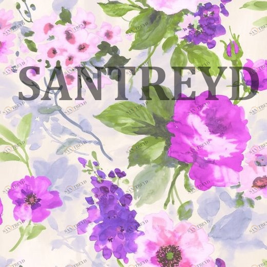 AE30809 Обои Seabrook Ainsley