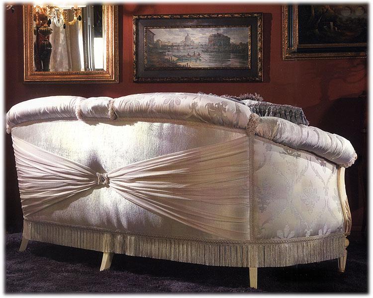 Диван Nadia PALMOBILI 948  - Вид №1