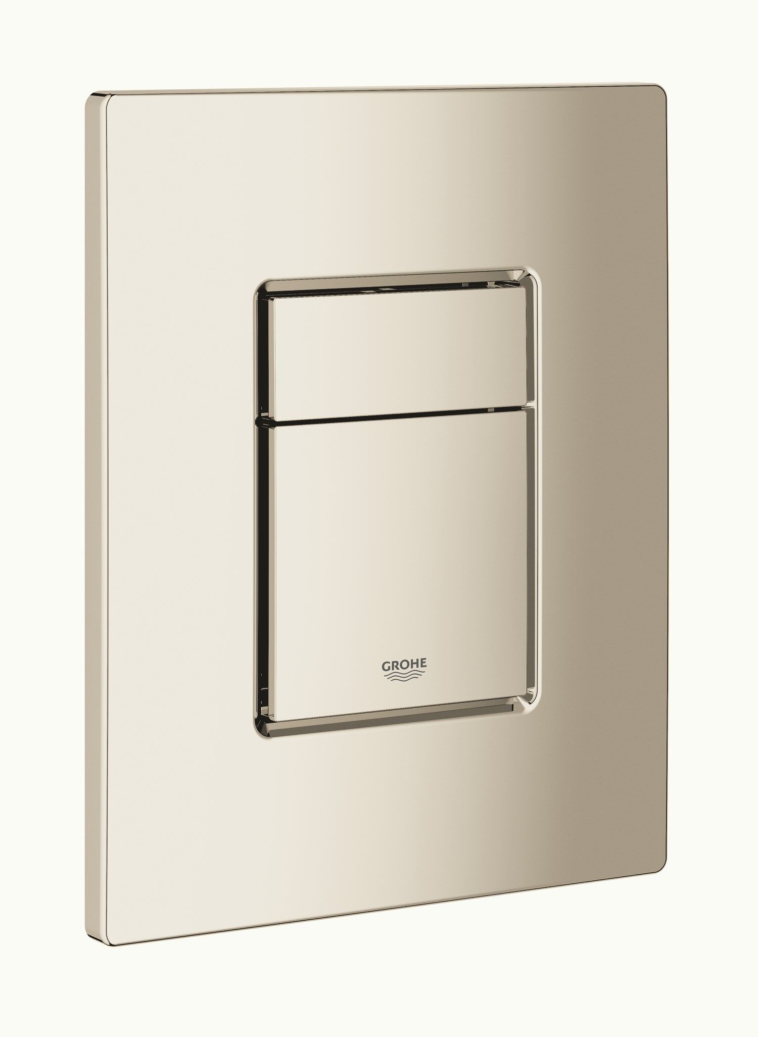 Панель управления для унитаза Grohe Skate Cosmopolitan ARCH-00025434 - Вид №3