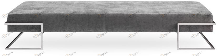 ROSSIN Мягкая скамья Orizzonte sun-id-1477841