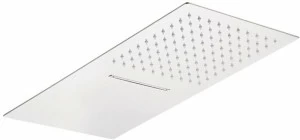 Rubinetterie Mariani Soffioni  Sr0-05