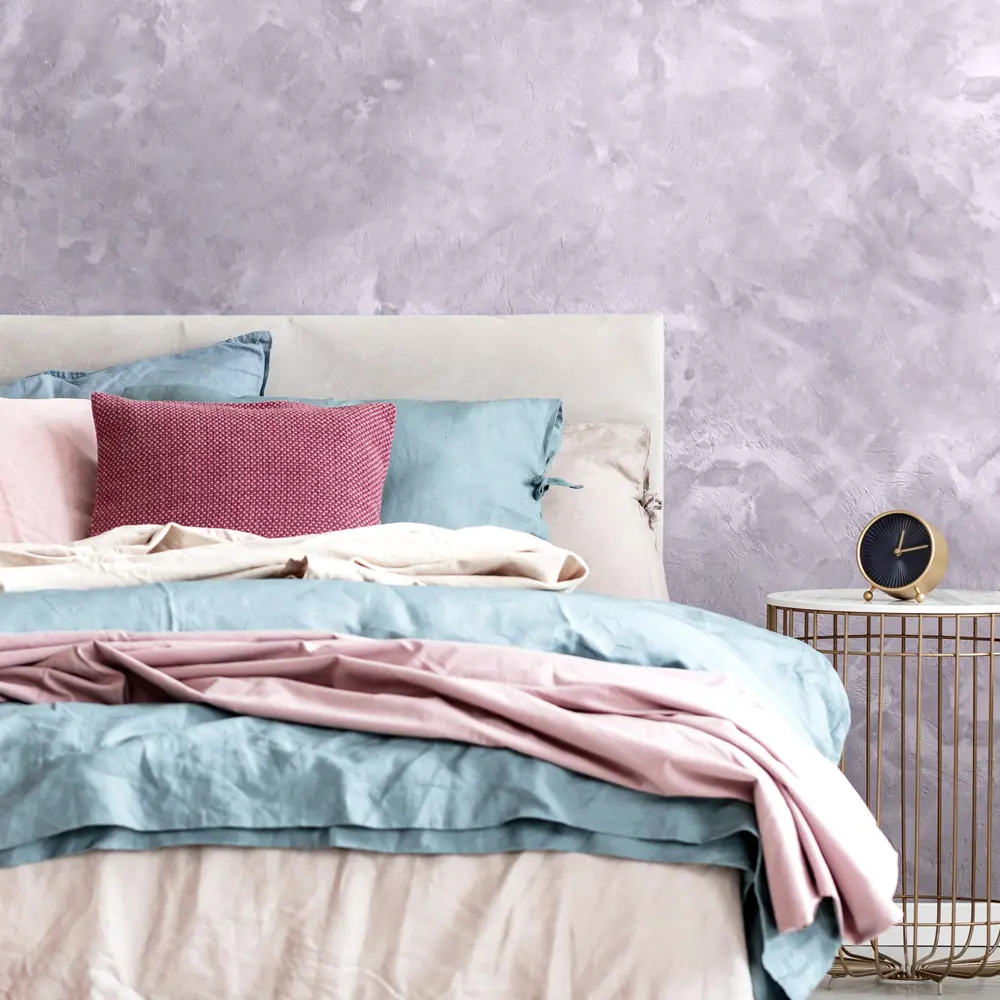 Венецианская штукатурка Maitre Deco «Stuc à la Chaux» известковая 12 кг STLM-2124151 - Вид №2