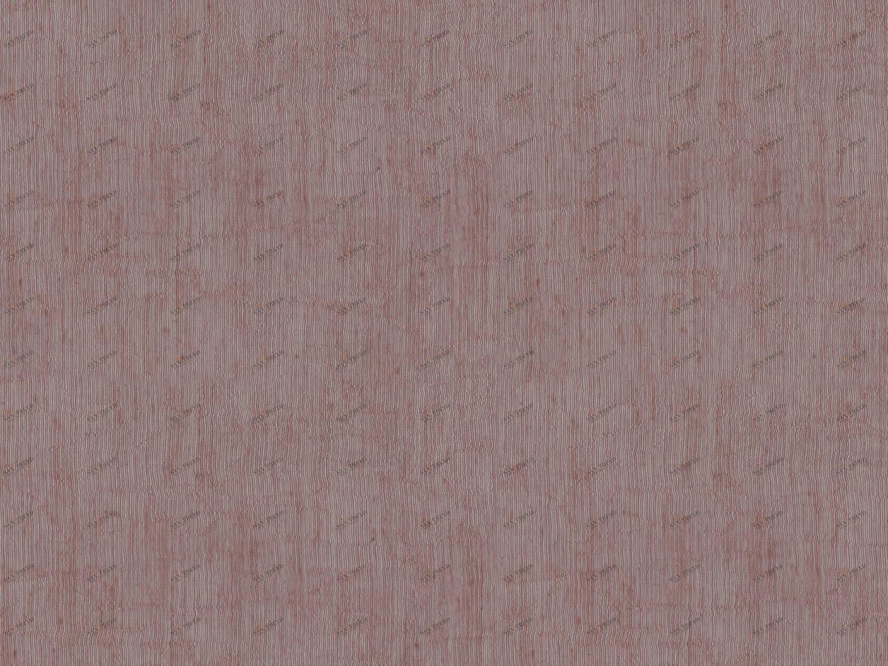 COLORISTICA  Портьерная ткань  Тюль  Weekend Оранжевый sun-id-996402 