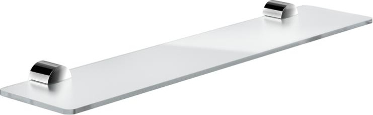 815.03.12045 регистрация HEWI Ablagen 