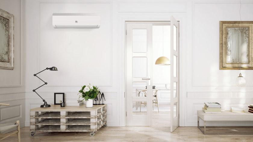 Vortice Vort artik  65314  - Вид №2