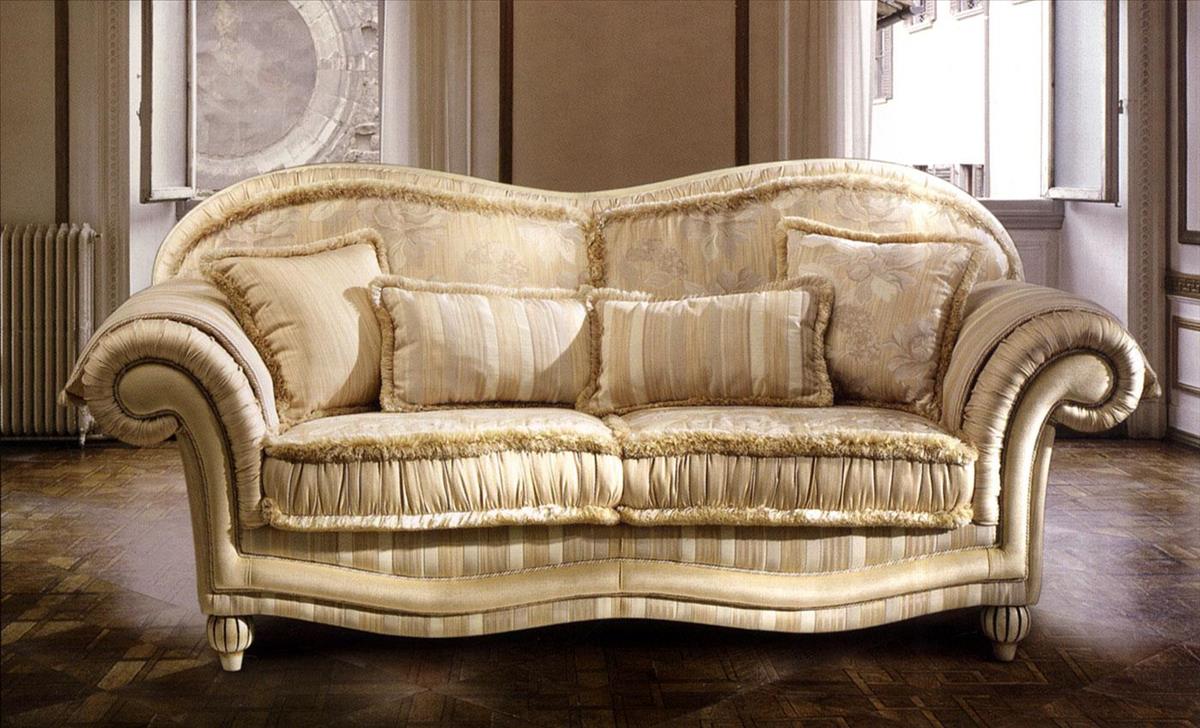 Диван Sofia BM STYLE Sofia Lifestyle