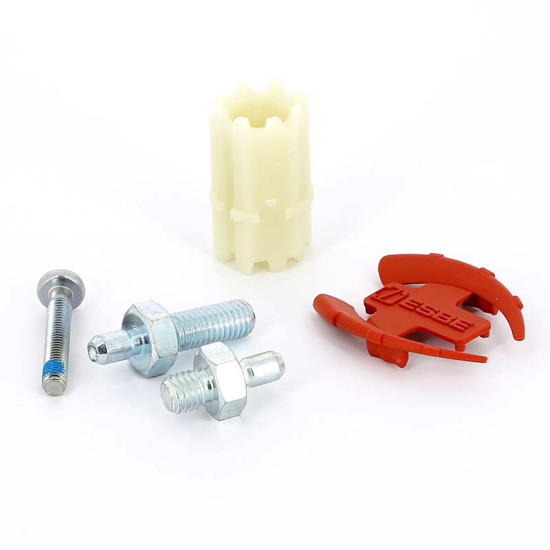 Присоединительный комплект ARA803 ESBE 16000500