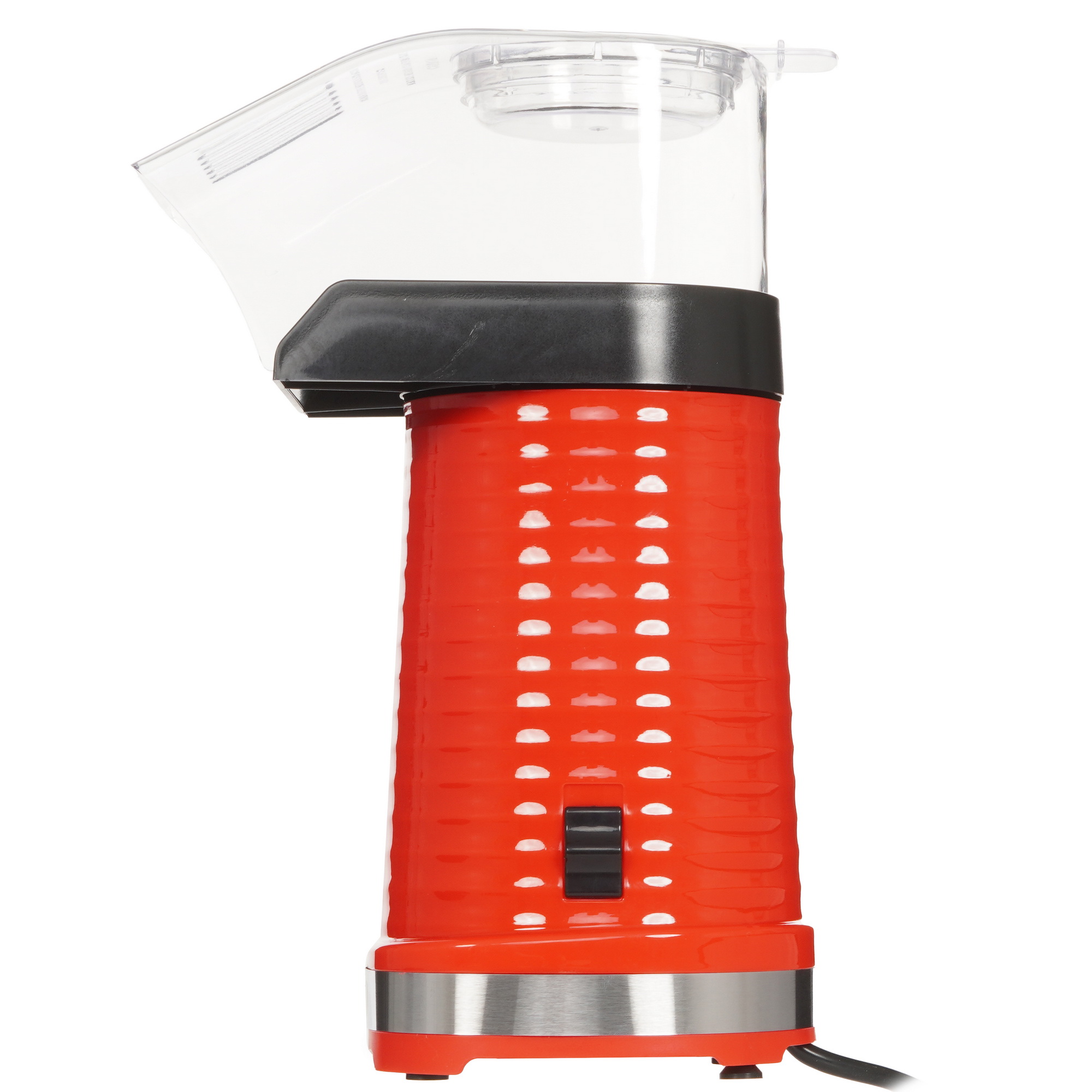 9077117 Попкорница Viatto VA-PM88R STDN-0044898 - Вид №2