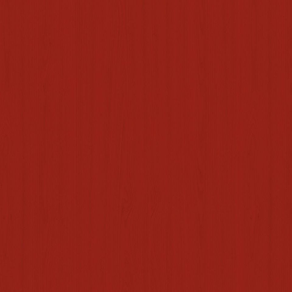 Низкий табурет из ясеня BD Barcelona Гаулино ARCH-00132437 - Вид №21