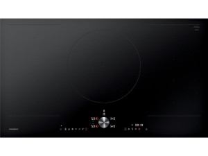 Индукционная плита