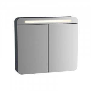 61674  Vitraglobal Sento