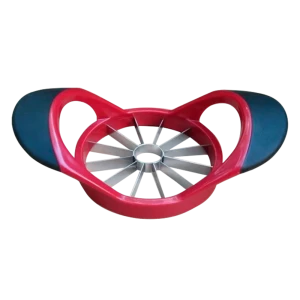 Нож для яблок Великие Реки Резанка-1 нержавеющая сталь 20 см