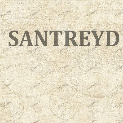 31905-TL Обои ProSpero RittenHouse Square 31905TL