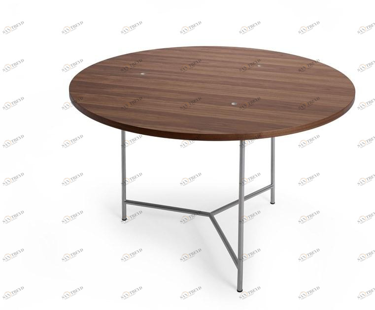 Offecct Круглый стол по контракту sun-id-1384692