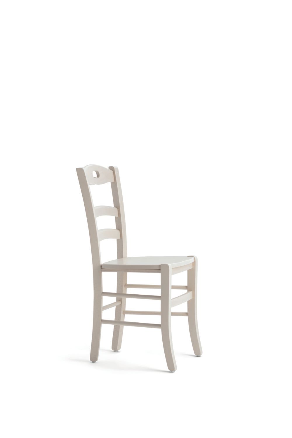 Стул из бука Palma ARCH-00147884 - Вид №3