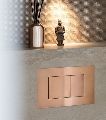 A85 Аксессуары vola  - Вид №131