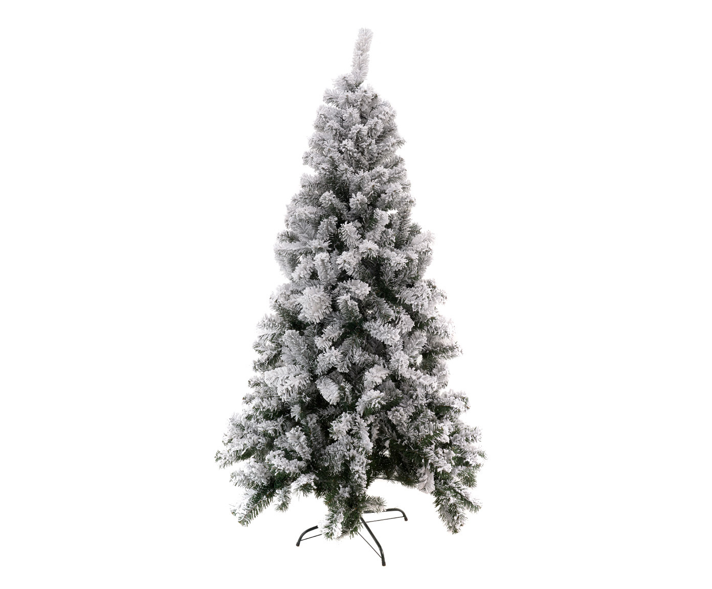 2885593.0003 ель на подставке TO4ROOMS  - Вид №1