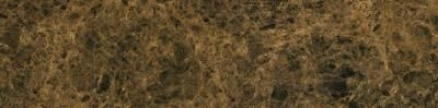 Граните Стоун Имперадор венге лаппатированная 1200x295 Керамика Будущего sun-id-323843