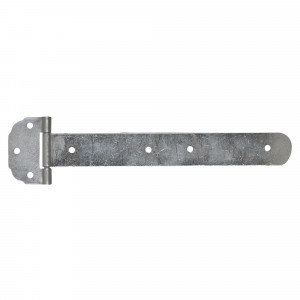 13203173 Петля-стрела ПС-370 оцинкованная сталь