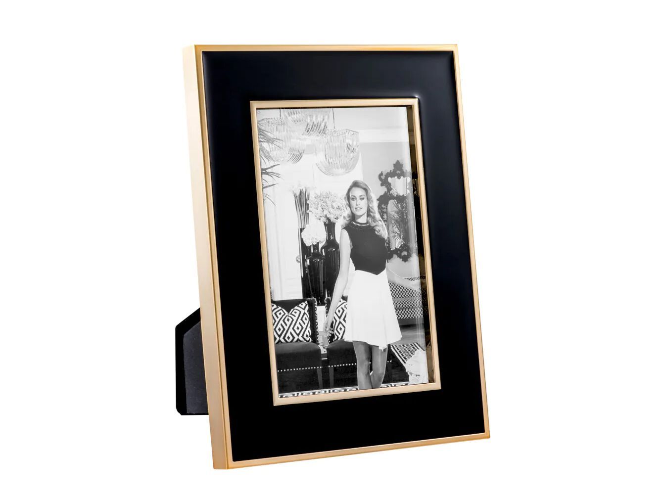 Рамка (набор из 6) Eichholtz LANTANA M ARCH-00152702 - Вид №1