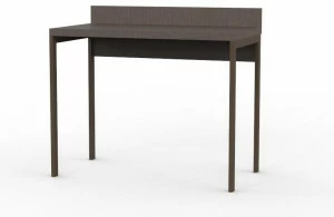 Mobilspazio Стол для гостиницы Urban