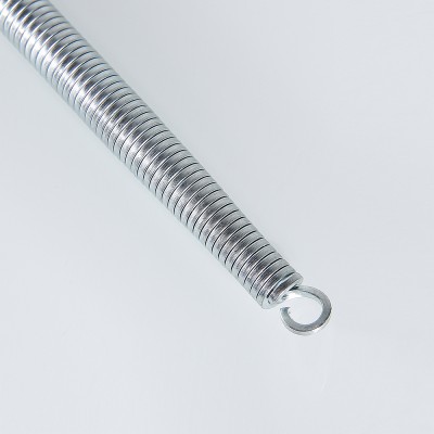 VTm.398.N.16 Кондуктор пружинный внутренний Valtec 16 мм  - Вид №1