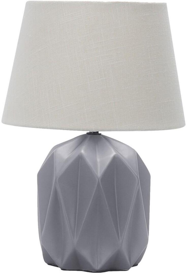 OML-82714-01 Настольная лампа Omnilux Sedini