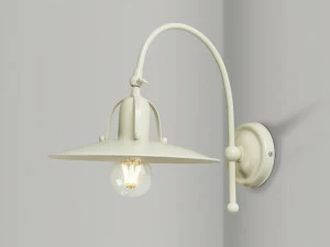 Gibas Настенный светильник Osteria 839/43