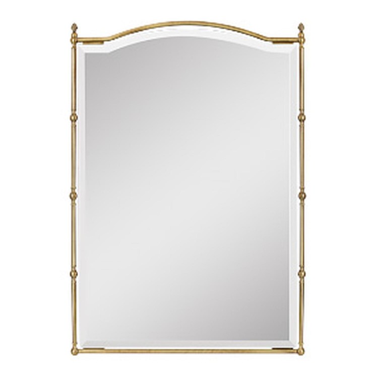 17170 Зеркало Migliore Mirella