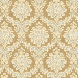 5229 Обои Zambaiti Parati Mini Classic