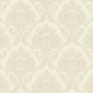 962802 Обои Rasch Blend