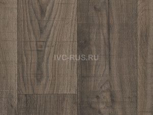 Линолеум коммерческий SUPER VELVET - СУПЕР ВЕЛЬВЕТ i498020
