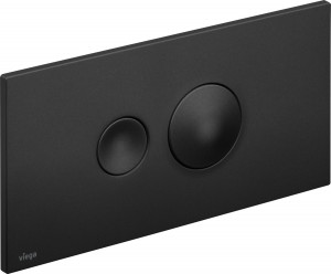 Viega Панель смыва 8315.1 (597 092 1))