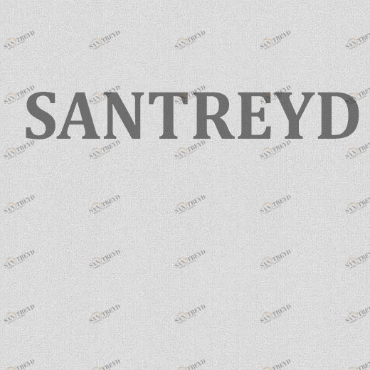 491435 Обои Aquarelle Living