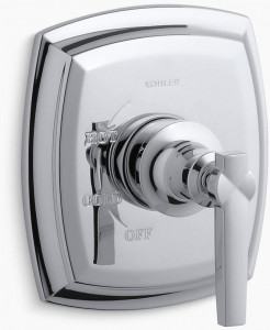 KOHLER  K-TS16235-4-CP