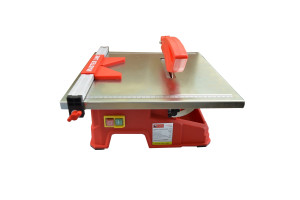 15641433 Плиткорез электрический ML-180/700 600084 Diam