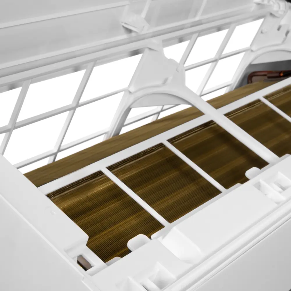 Сплит-система GoldStar GSAC-09HN1 9K BTU охлаждение/обогрев STLM-2210289 - Вид №6