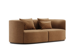 2-местный диван