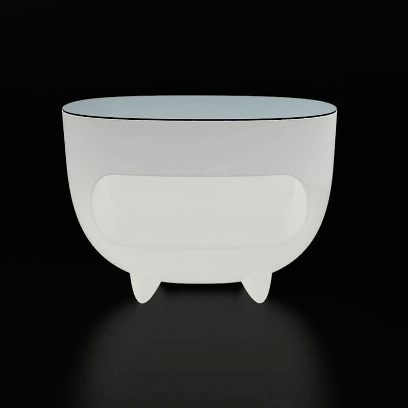 Барная стойка SPLAY SLIDE SD SPL100  - Вид №1