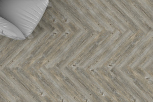 90817677 LVT Плитка Group Initio COLOMBIA PINE 247 31 класс толщина 2 мм 3.87 м², цена за упаковку STLM-0396152 IVC
