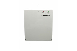 17581795 Блок питания -1240П-V4 ДAВИКОН ИВЭП