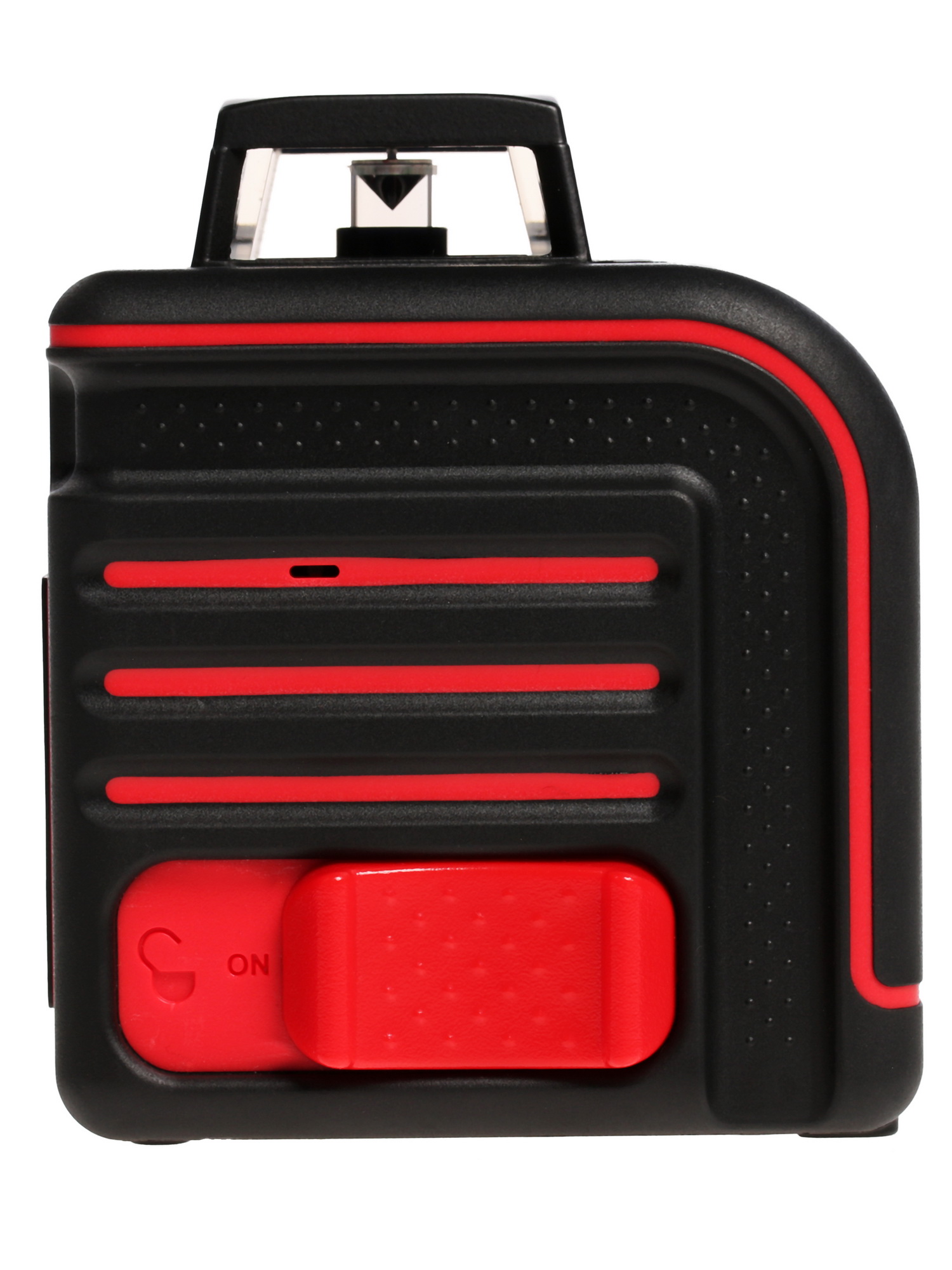 Лазерный нивелир ADA Cube 360 Professional Edition 1030588 STDN-0028585 - Вид №7