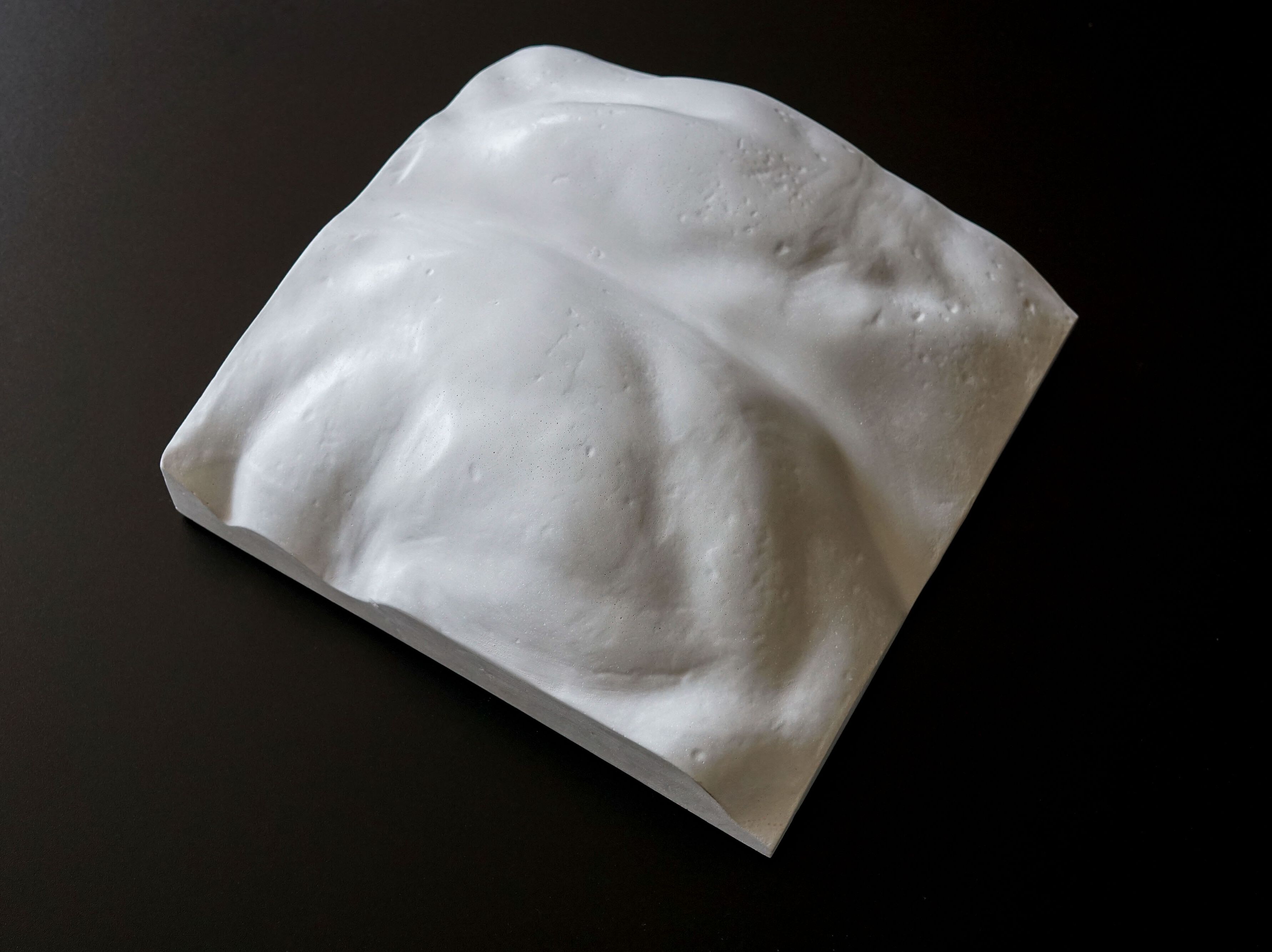 Декоративная панель LO Contemporary классика ARCH-00142175