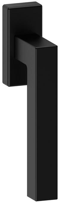 Reguitti Оконная ручка dk на розе Geneve Aq03dkq1588 - Вид №1