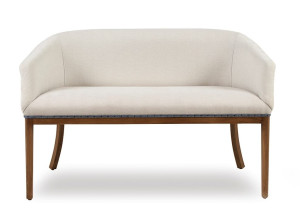 Ткань диван